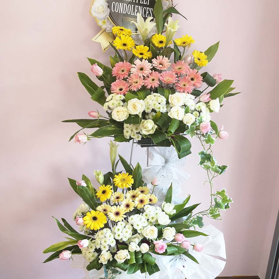 IMG_20200221_131521_911