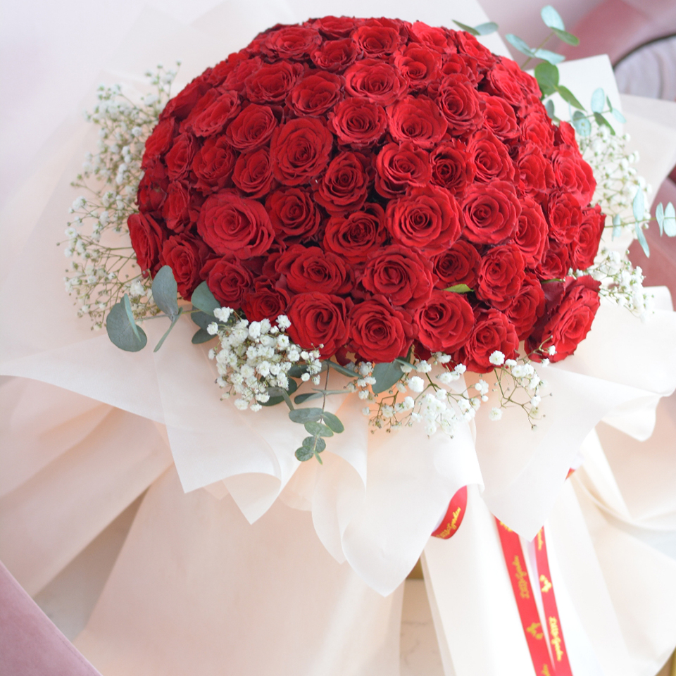 99-romance-roses-valentine