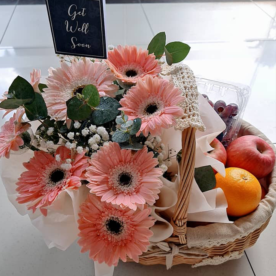flower-basket-kb11
