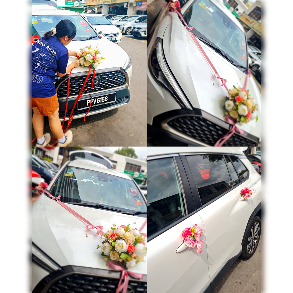 car-cd-7