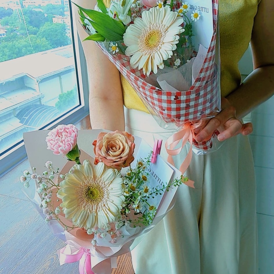 flower-bouquets-h143