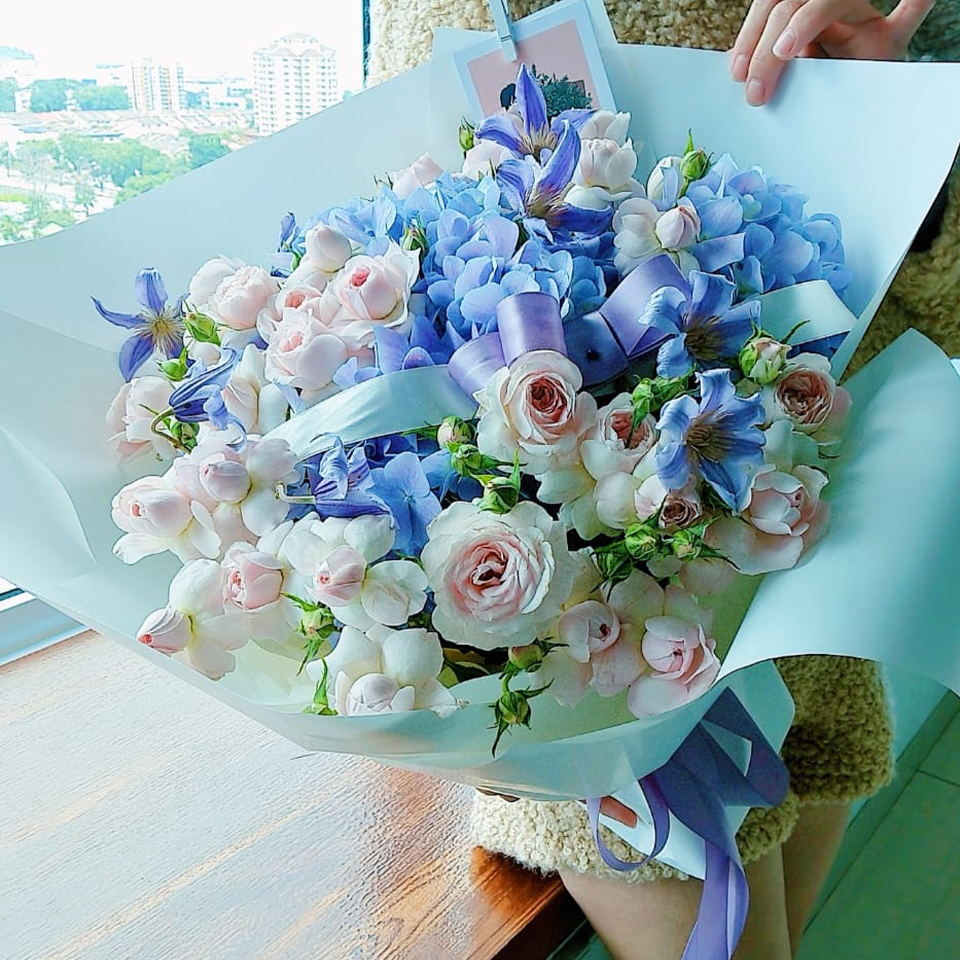 h142-bouquet